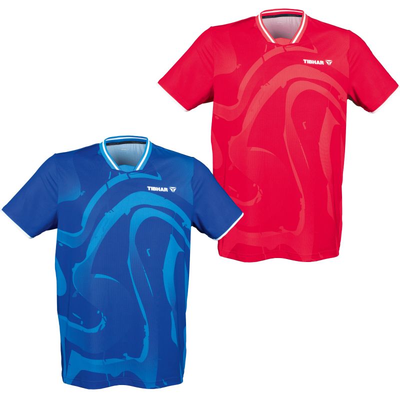 TIBHAR Shirt Dream – Bild 4